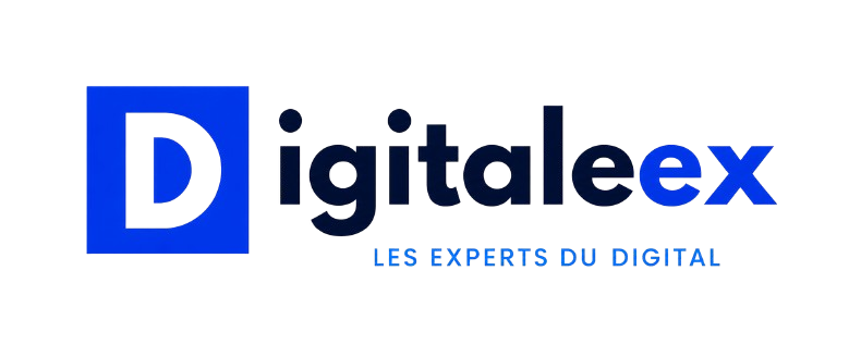 DIGITALEEX